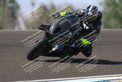 media/Oct-10-2025-CRA (Fri) [[631dc5149b]]/1030a (Turn 2)/